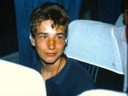 0DIA 1985 ZAALJEUGD DIV